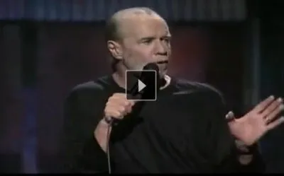 Планета впорядке. Это людям пц