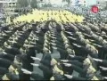 Моссад. Лицензия на убийство (2011) SATRip