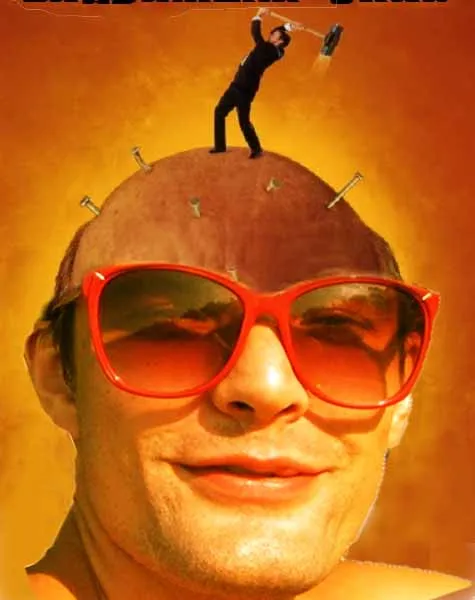 Учимся думать сами или гвоздь программы. Часть 2