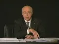 Суть времени – 12  (2011) IPTVRip