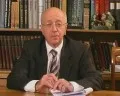 Специстория. Реформы Гайдара. Выпуск 1 (2011) CAMRip Специстория. Реформы Гайдара. Выпуск 1 (2011) CAMRip