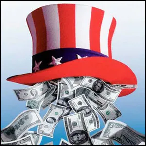 Подготовка к демократическим выборам