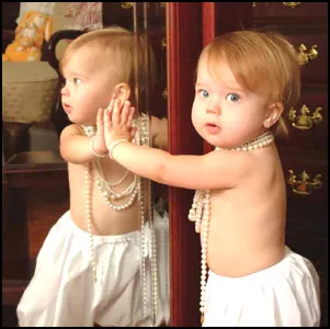 Реклама и ребёнок: взрослые проблемы