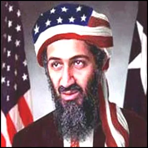 Когда умирают политические куклы