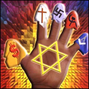 Великая Отечественная Война. Часть 1