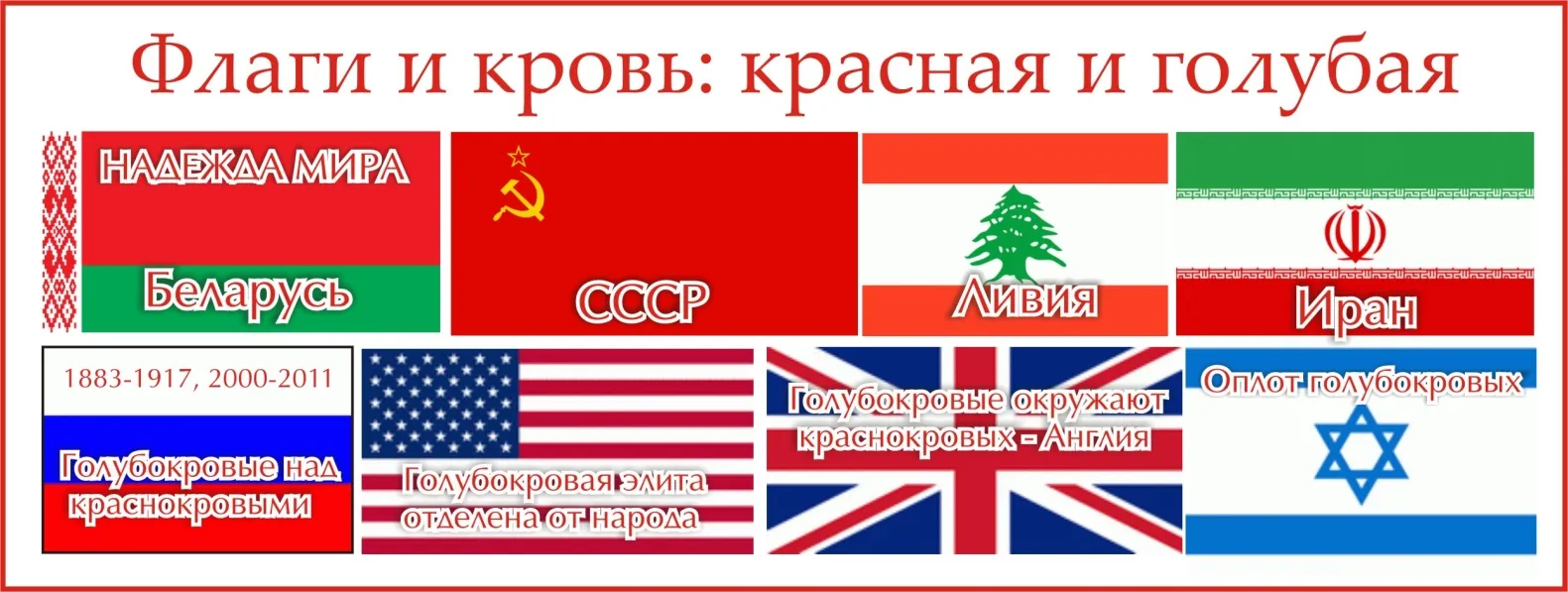 СОКРОВИЩЕ 2012 СОКРОВИЩЕ 2012