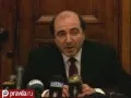 Неизвестный Путин 1-3 cерии (2011) TVRip Неизвестный Путин 1-3 cерии (2011) TVRip