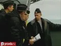 Неизвестный Путин 1-3 cерии (2011) TVRip