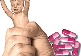 ОХОТНИКИ за ГОЛОВАМИ против химической кастрации для педофилов