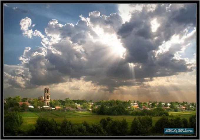 Русская Музыка.