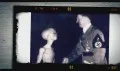 Кинематограф как оружие манипуляции (2011) HDRip Кинематограф как оружие манипуляции (2011) HDRip