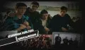 Кинематограф как оружие манипуляции (2011) HDRip Кинематограф как оружие манипуляции (2011) HDRip