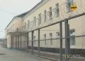 Сколько стоит жизнь? (2011) SATRip Сколько стоит жизнь? (2011) SATRip