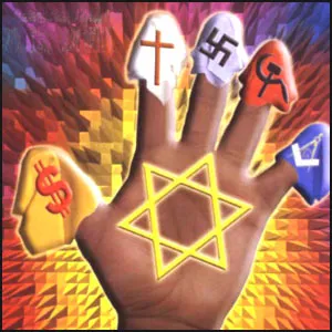 Великая Отечественная Война. Часть 2