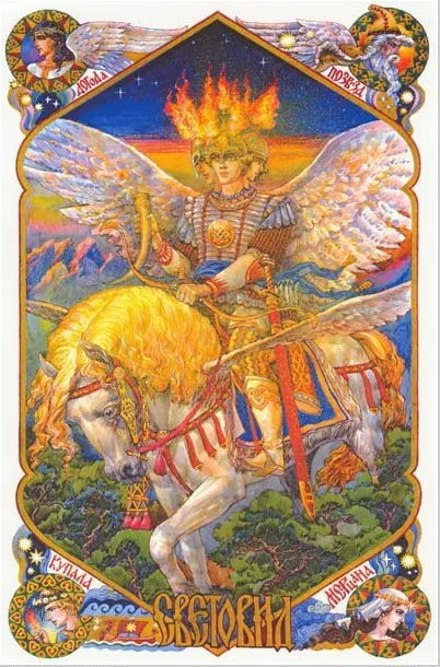Дополнение 2. Последнее вроде