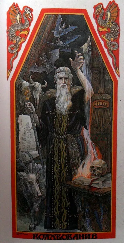 Дополнение 2. Последнее вроде