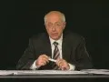 Суть времени – 15 (2011) IPTVRip Суть времени – 15 (2011) IPTVRip