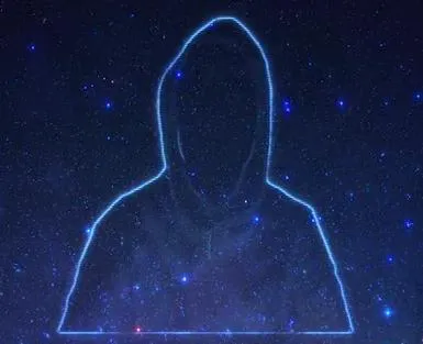 Видеопослание: Из тени будущего