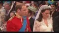Секретные материалы 4 Операция Джеронимо (11.05.2011)