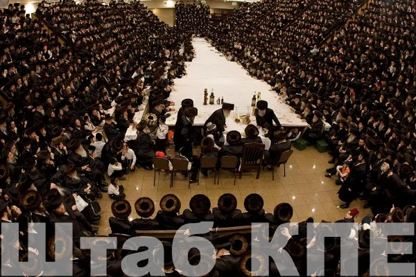 Кто Начальники Гулагов, Кто Начальник КПЕ ??