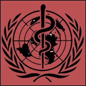 Медицина внушаемых ужасов. Часть 2