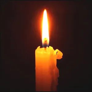 Смертельная прививка