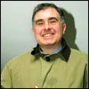 Обыкновенный ревизионизм