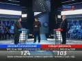 Поединок с Владимиром Соловьевым - Террорист № 1 (Выпуск 31-й от 12.05.2011)