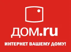 11 мая провайдер «Дом.ru» закрыл доступ к сайту Левашова