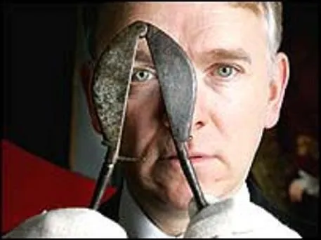 Химическая "кастрация" - блеф лоббистов педофилии