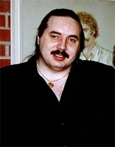 Ляпы Левашова в астрономии