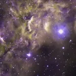 Вспомним, наследие наше древнее – летописи да веды, знания миров светлых.