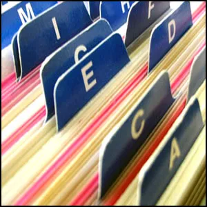 Когда слово на вес золота