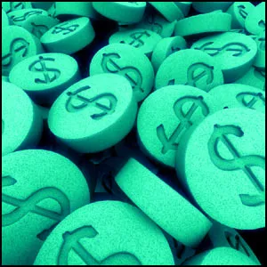 Изобретатели болезней