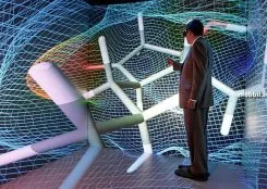 Мой ОПЫТ! (для всех, кому это может понадобится...)