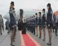 Проект Сталкер. Проводник в будущее цивилизации (2011) DVDRip Проект Сталкер. Проводник в будущее цивилизации (2011) DVDRip