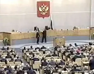 С 1 сентября 2011 года среднее образование в России станет платным