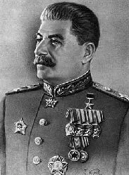 Приказа Сталина о репрессиях советских  военнопленных нет!