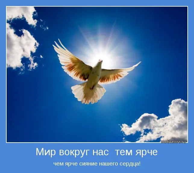 Наши Дела. Мотиваторы СлавЯн.