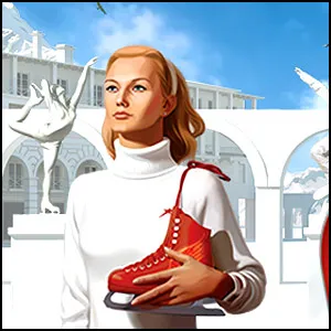 Кто громче всех кричит «фашисты»?