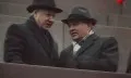 Тайны века. Предсказатели. Власть над властью (2005) SATRip Тайны века. Предсказатели. Власть над властью (2005) SATRip