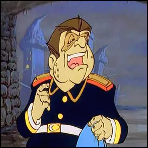 Российский Интернет в опасности!