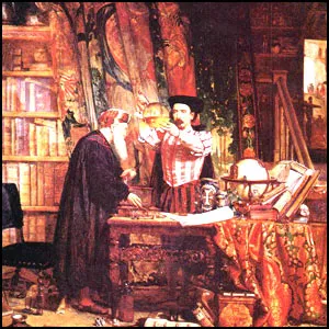 Водка – не русский напиток! Часть 2