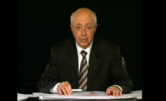 Наши Дела. Сергей Кургинян. НаРодная Правда. Требуются Люди для выработки Русских идей РАзВития.