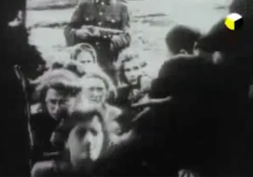 Нравственность. Секс ИНдустрия против Семьи и Нравственности Русов.