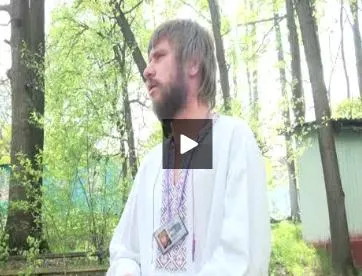 Практики физического развития - Здраво