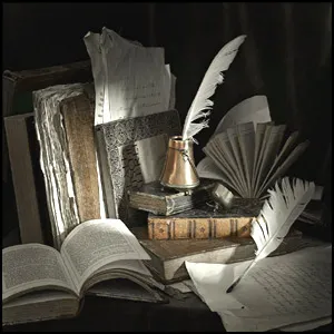 День уничтожения славянской культуры