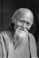 Возвращающиеся Традиции Витязей. АйКиДо.