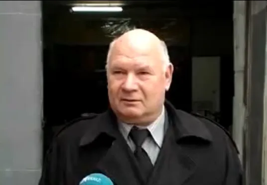 Водяной Пар - Это Топливо!