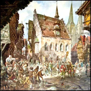 Водка – не русский напиток! Часть 3